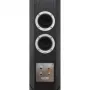 Напольная акустика HECO Victa Prime 502, Black